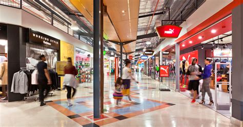 outlet stores online nz